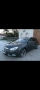 Продавам OPEL INSIGNIA 2010 г.2.0 дизел 131 к.с, снимка 2