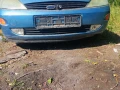 Предна броня Ford Focus I   (02.1999 - 12.2007), снимка 2
