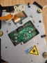 Лазер око за диск плейър Sony Pioneer , снимка 4