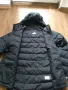 The North Face LAPAZ - Down jacket - мъжко пухено яке С, снимка 8