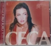 Ceca - Hitovi 1, снимка 1