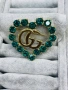 Брошки ⚜️, снимка 17