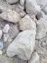 камъни СКАЛНА МАСА --ДОСТАВКА на строителни материали от БОРСА "Строител Варна ЕООД" , снимка 2