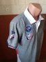 👉US Polo ASSN Original XL ефектна, снимка 2