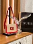 дамски чанти guess , снимка 3