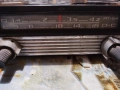 Старо радио за Москвич , снимка 7