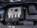 VW Golf 5 2.0 TDI 140k., снимка 11