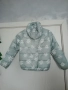 Детско яке 140см, снимка 2