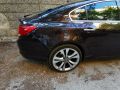 opel insignia 4x4, снимка 2