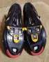 Обувки за колоездене, шосейни. Shimano R088. N - 46, снимка 7