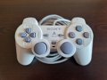 PS one Slim, PS1 Slim, Playstation 1 Slim, Плейстейшън 1 Слим, снимка 7