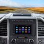 Ford Kuga,Escape,Expedition,F150 7" Android Mултимедия/Навигация, снимка 1 - Аксесоари и консумативи - 45387984