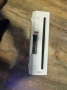Nintendo Wii за части – не включва видео (повреден видеочип), снимка 4