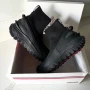 мъжки обувки Moncler , снимка 5