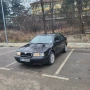Skoda oktavia 1.9 tdi, снимка 16