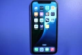 Iphone 11 Перфектно състояние, снимка 3