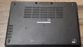 Лаптоп Dell Latitude E5570 НА ЧАСТИ, снимка 5
