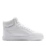 Puma Caven 2.0 Mid, снимка 2