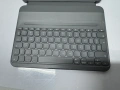 Клавиатура - Logitech Slim Folio for iPad 10th Gen, снимка 6