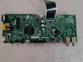 Main board TP.S 512T.PB752(N), снимка 1