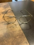 Очила без диоптър, снимка 1