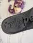 дизайнерски обувки Trippen Seed номер 44-45, снимка 6