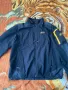 Яке Jack Wolfskin, снимка 1