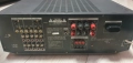 SONY Усилвател, снимка 1