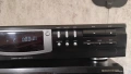 Philips CD713, снимка 4