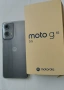 Motorola Moto G 35 - Нов , снимка 3