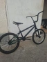 BMX, снимка 8