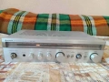 Продавам винтидж ресивър HITACHI SR 4010!, снимка 2