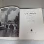 Portrait of Oxford | A Selection of Photographs by A. F. Kersting Dick, Marcus, снимка 2