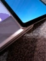 Samsung Galaxy Tab A 7 , снимка 6
