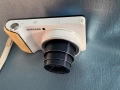 Цифров фотоапарат SAMSUNG Galaxy Camera EK-GC100 White 3G WiFi, снимка 11