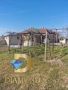 Къща в село Константиново, общ. Симеоновград, снимка 3