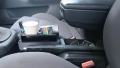 Конзола за кафе, цигари, запалка и телефон за Audi A4 B5., снимка 4