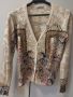 ETRO. Original. Size M Exclusive  Уникална дреха, снимка 3