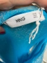 рокля 👗 MNG, снимка 2