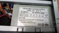На части стари компютри p4 3.2, sempron 2800+, ram, кутии, карти, cd, dvd, захранвания, флопита, снимка 18
