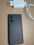 Xiaomi 11T Pro 256GB, снимка 5