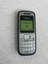 Нокия 1200 , Nokia 1200 с фенерче, снимка 8