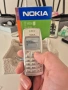 Nokia 1101, снимка 4