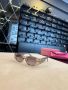 Miu Miu на промоция очила, снимка 1 - Слънчеви и диоптрични очила - 46016995