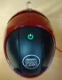 Кафемашина с гаранция 1 година с капсули Dolce Gusto Delonghi Jovia.R, снимка 7