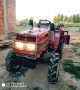 Mitsubishi MT23 с регистрация , снимка 2