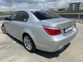 BMW 525 E60 X-Drive, 197к.с М-Pack, Edition, снимка 7
