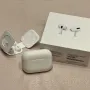 Оригинални слушалки Apple Airpods Pro, снимка 1