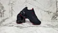 Nike Мъжки Маратонки👟Мъжки Спортни Обувки Найк - Налични Различни Цветове Код P261, снимка 5