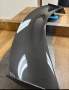 Ford Mustang Shelby GT500 Carbon Fiber Track Spoiler, снимка 1
